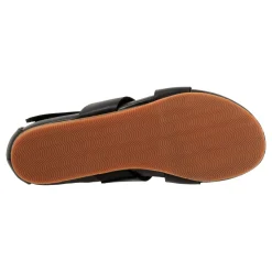 Outlet Cabo Women Sandals