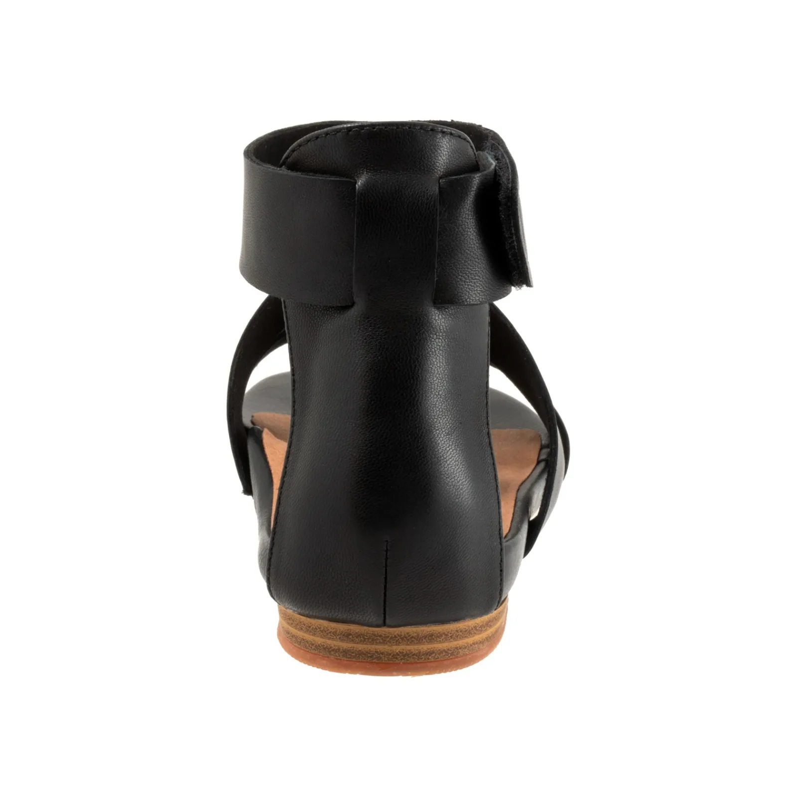 Outlet Cabo Women Sandals