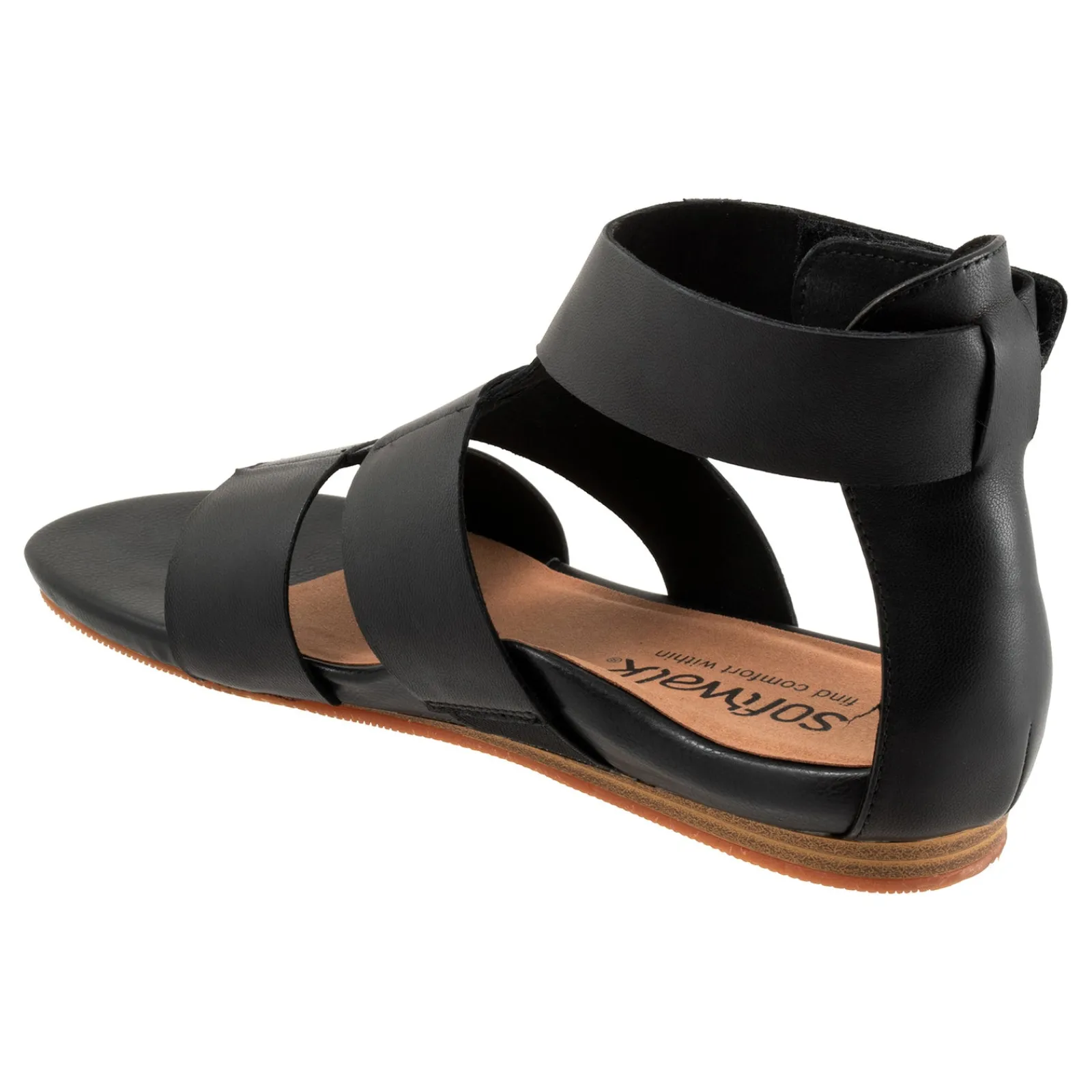 Outlet Cabo Women Sandals