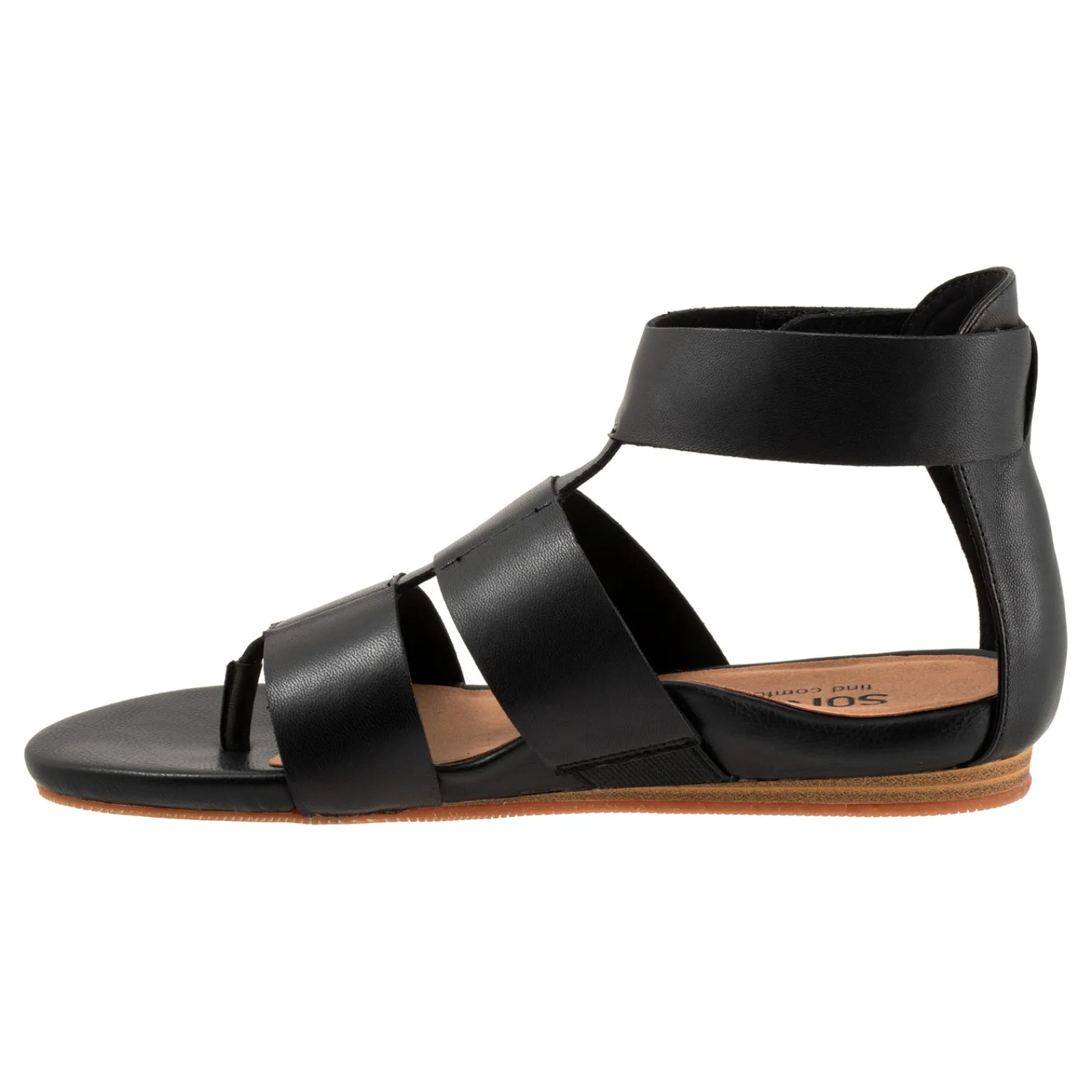 Outlet Cabo Women Sandals