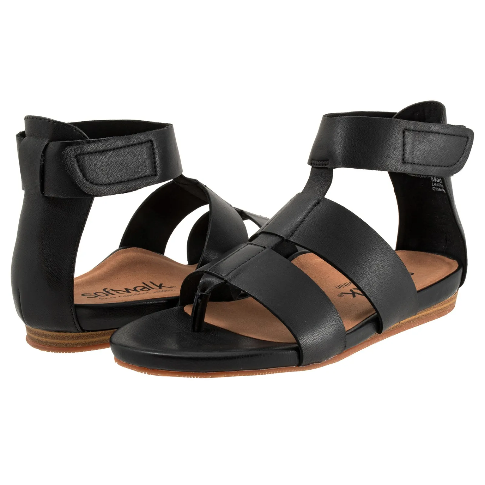 Outlet Cabo Women Sandals
