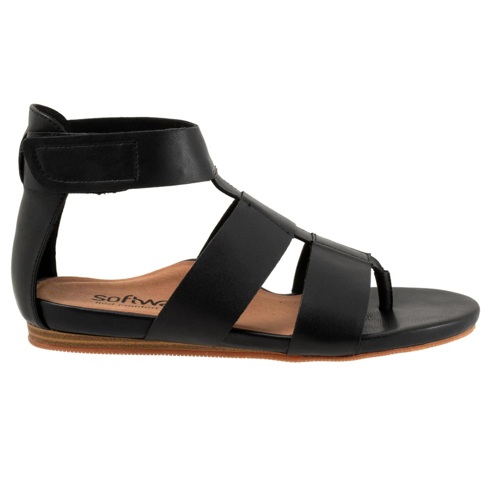 Outlet Cabo Women Sandals