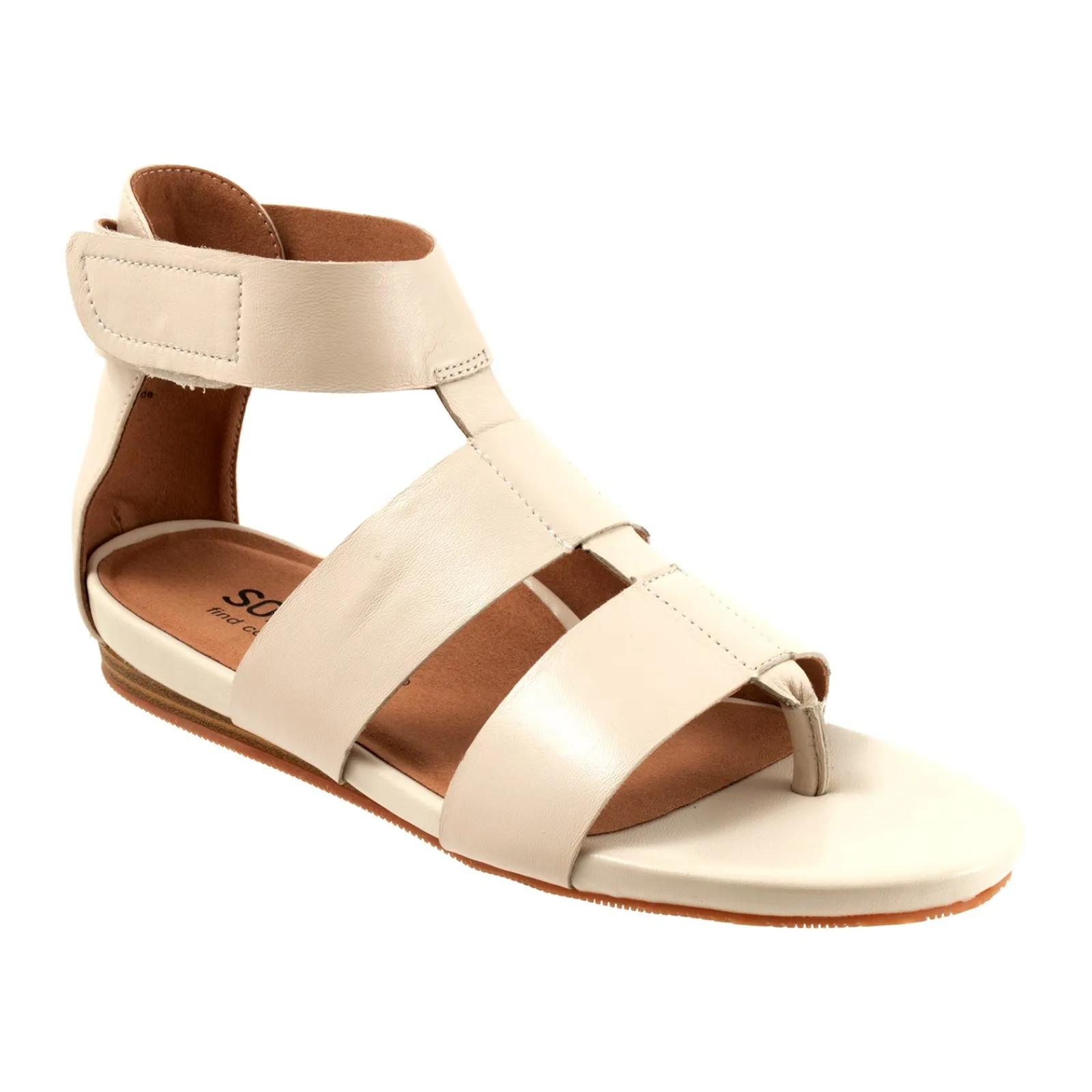 Best Cabo Women Sandals