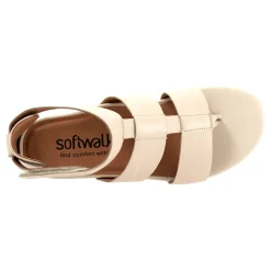 Best Cabo Women Sandals