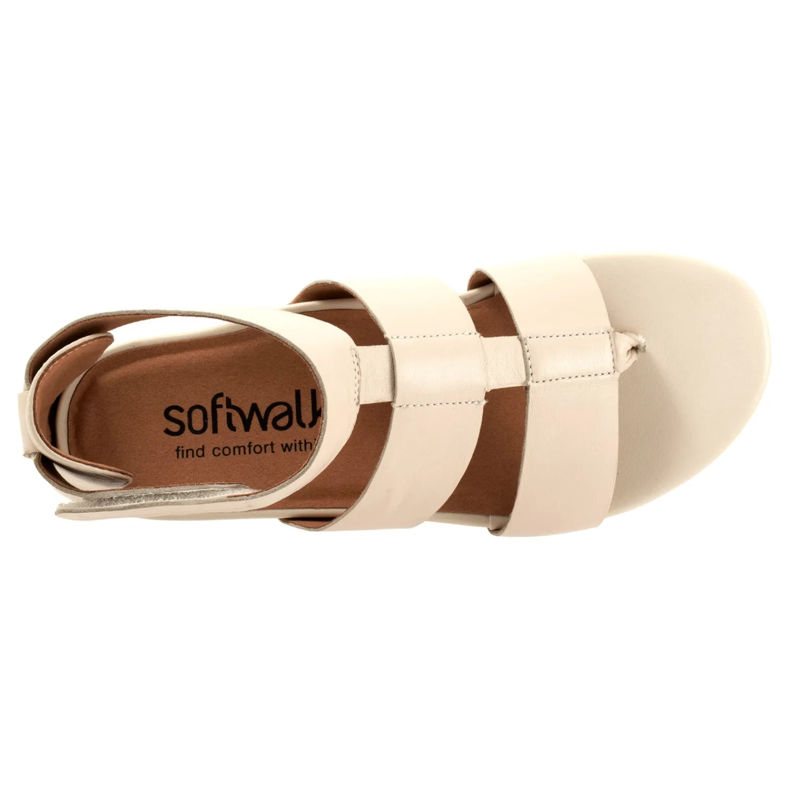 Best Cabo Women Sandals