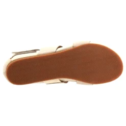 Best Cabo Women Sandals