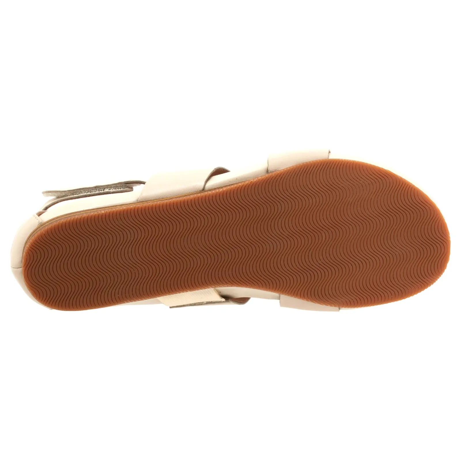 Best Cabo Women Sandals