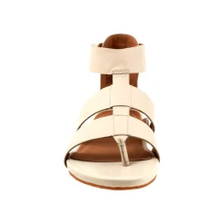 Best Cabo Women Sandals