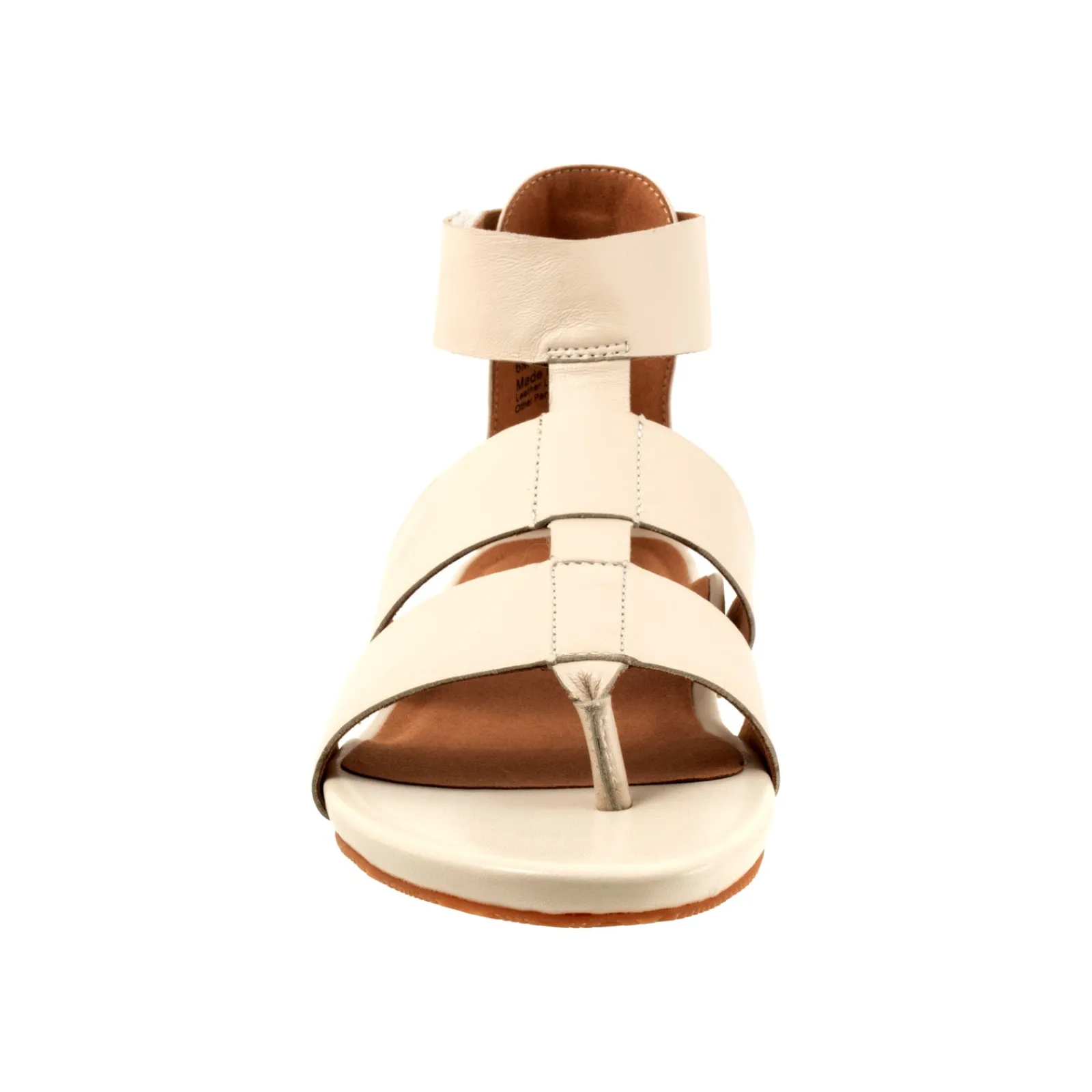 Best Cabo Women Sandals