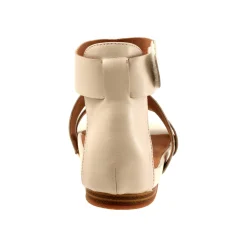 Best Cabo Women Sandals
