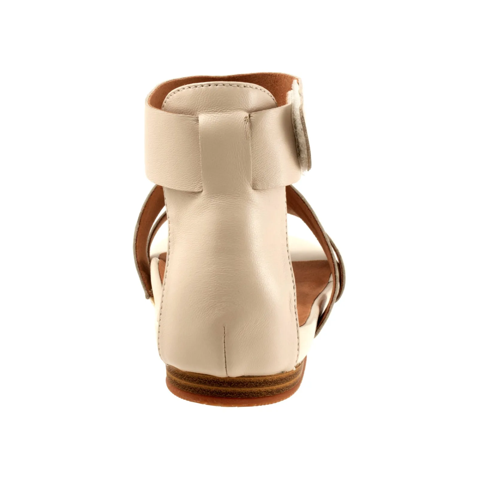 Best Cabo Women Sandals