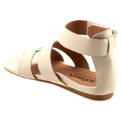 Best Cabo Women Sandals
