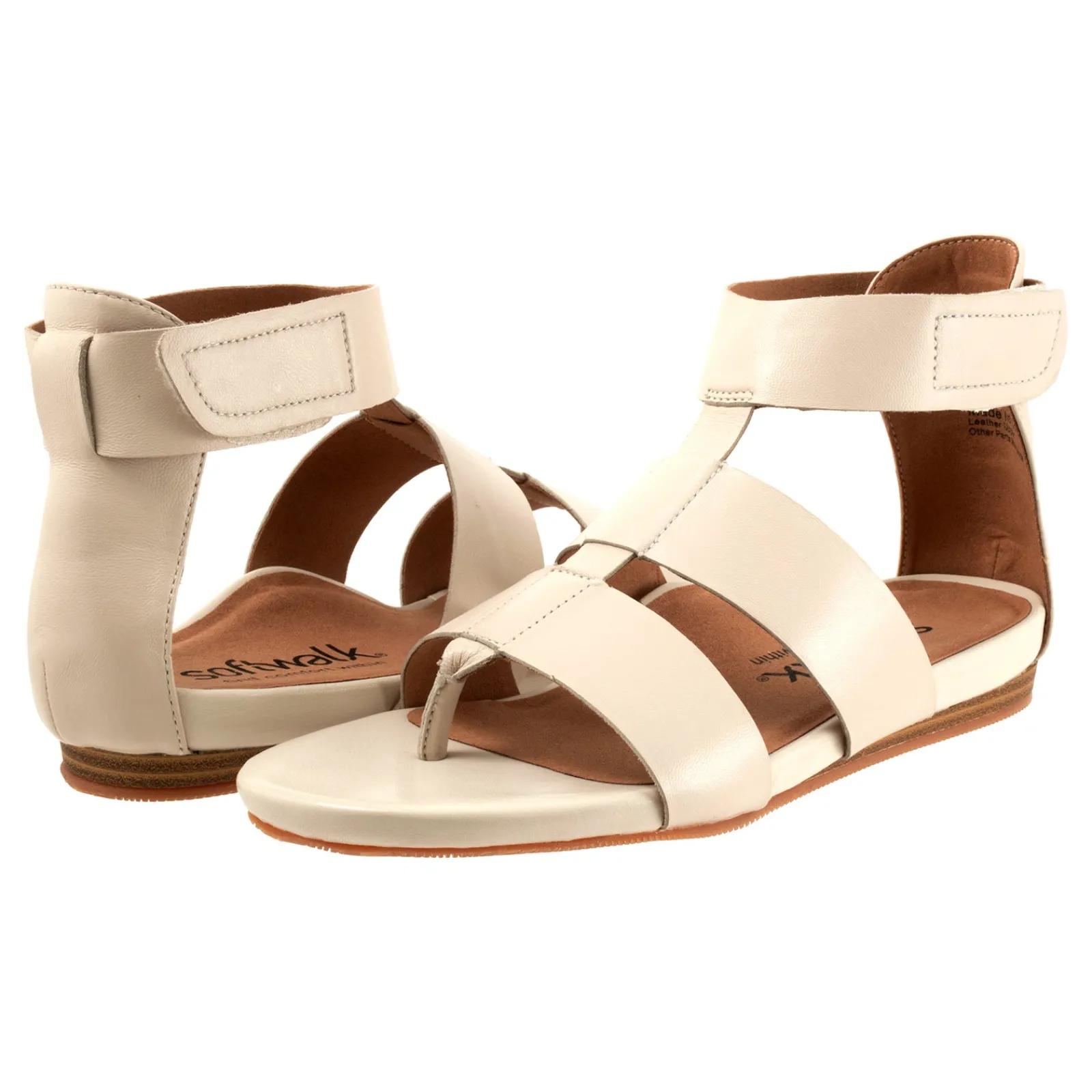 Best Cabo Women Sandals