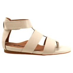 Best Cabo Women Sandals