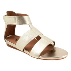 Discount Cabo Women Sandals