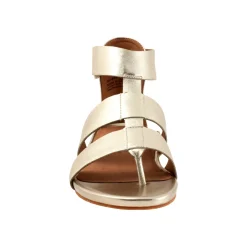 Discount Cabo Women Sandals