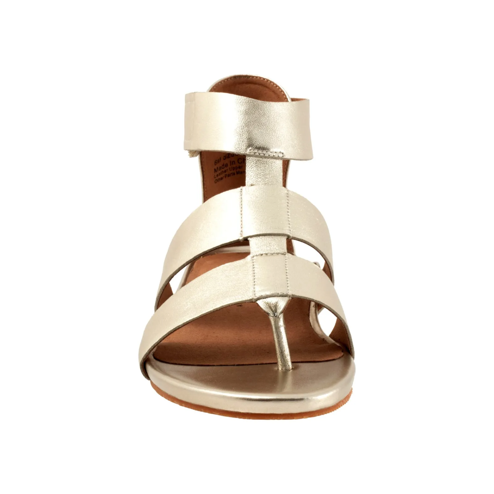 Discount Cabo Women Sandals