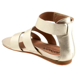 Discount Cabo Women Sandals