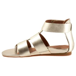 Discount Cabo Women Sandals