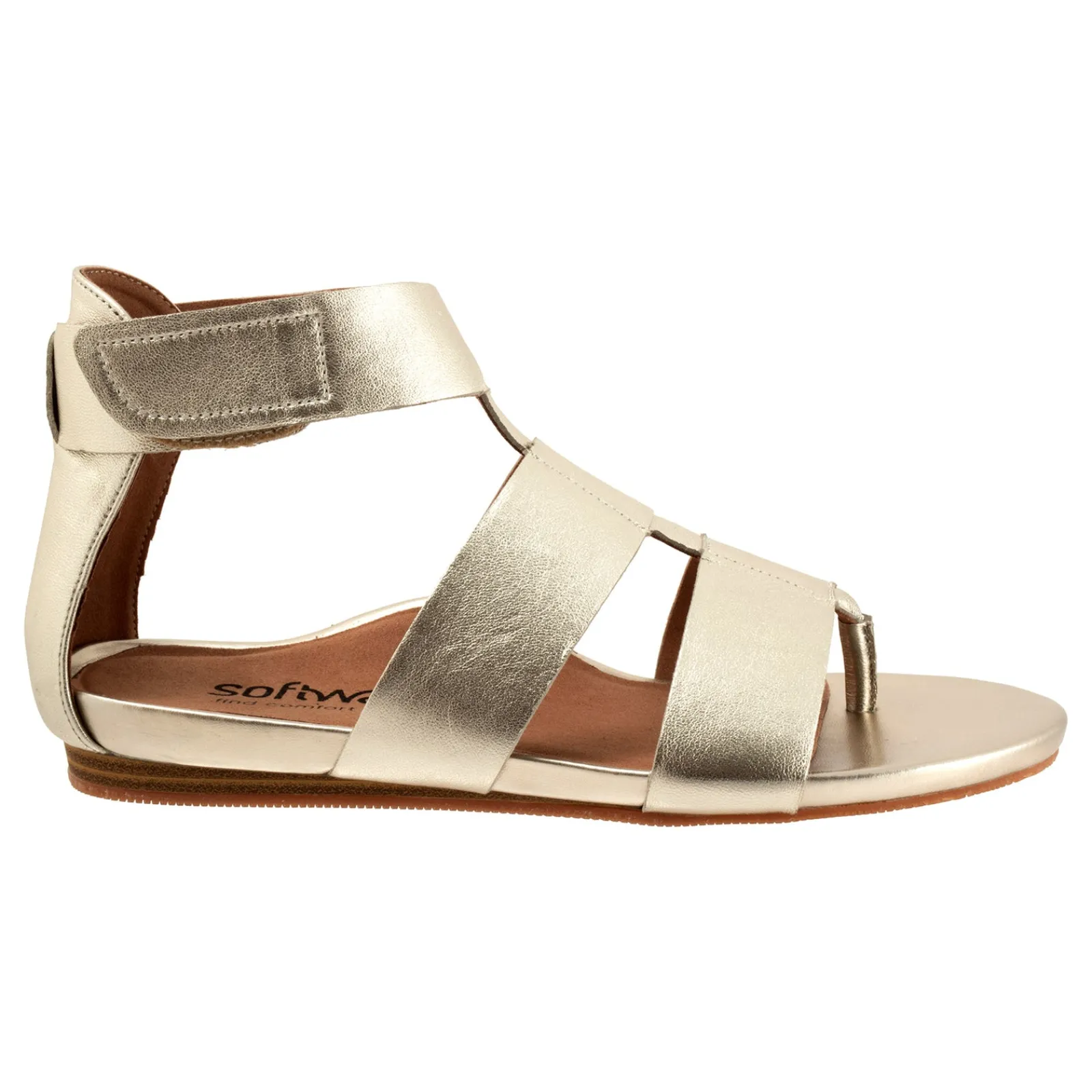 Discount Cabo Women Sandals