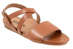 Online Cali Women Adjustable Strap|Sandals