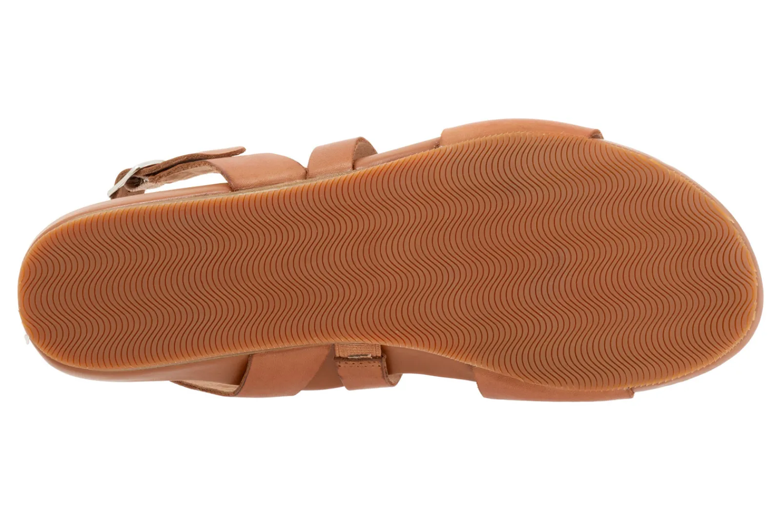 Online Cali Women Adjustable Strap|Sandals