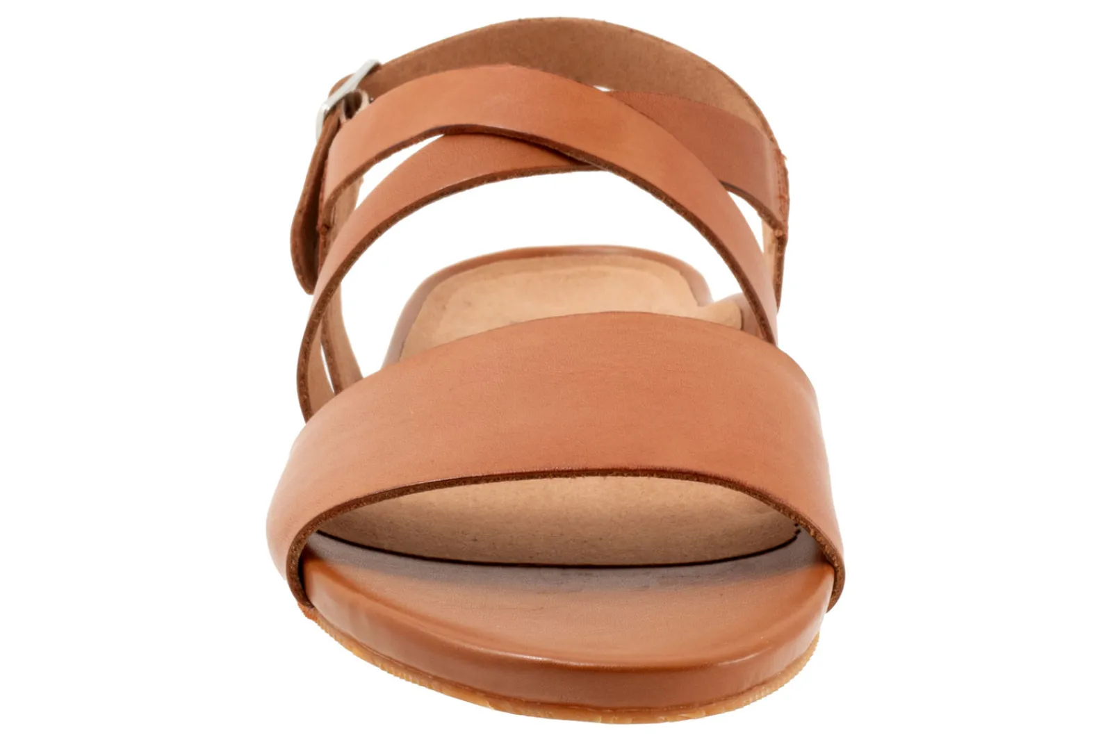 Online Cali Women Adjustable Strap|Sandals