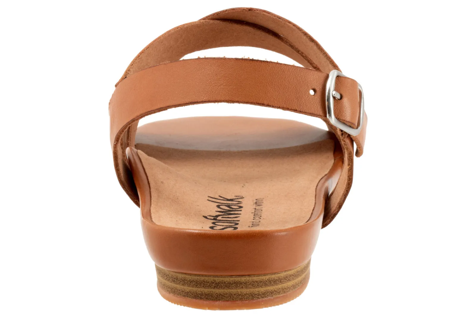 Online Cali Women Adjustable Strap|Sandals