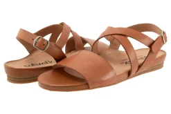 Online Cali Women Adjustable Strap|Sandals