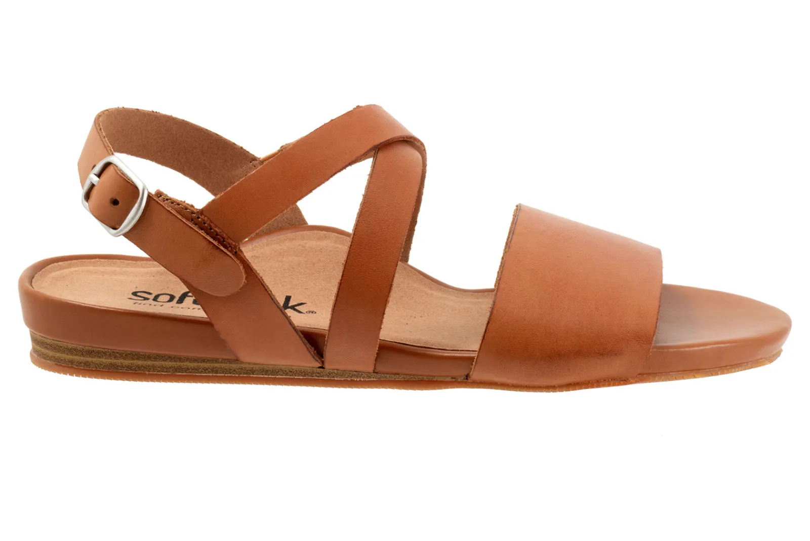 Online Cali Women Adjustable Strap|Sandals