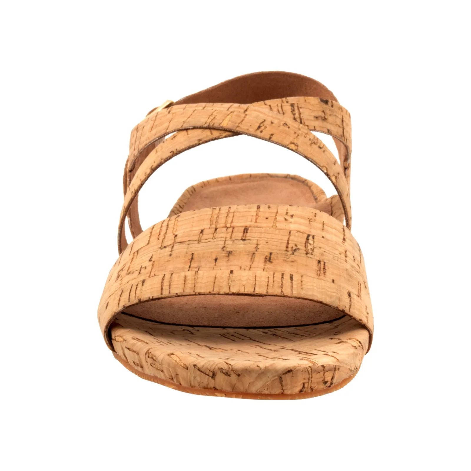 Sale Cali Women Adjustable Strap|Sandals
