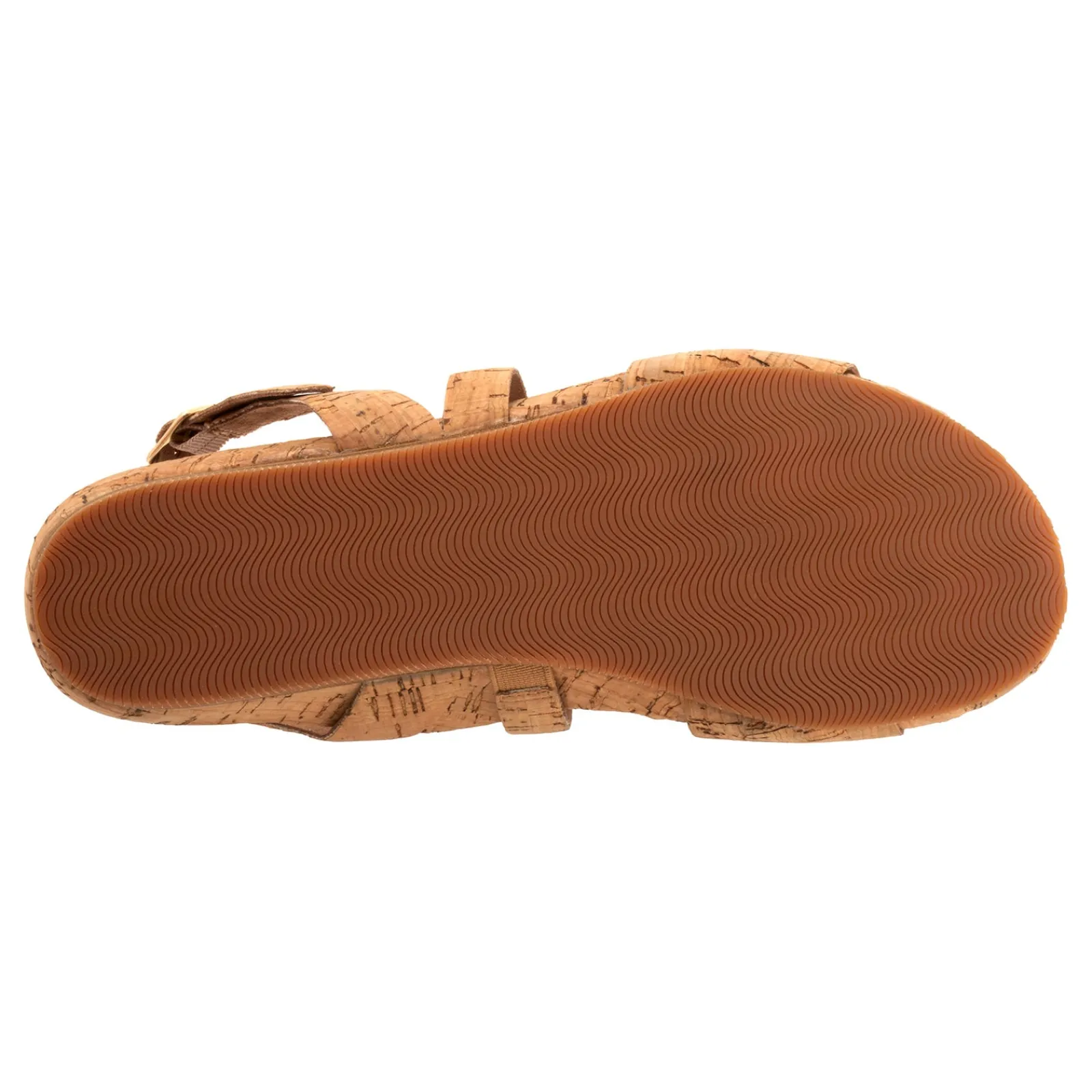 Sale Cali Women Adjustable Strap|Sandals