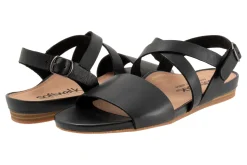 Clearance Cali Women Adjustable Strap|Sandals