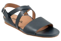 Online Cali Women Adjustable Strap|Sandals