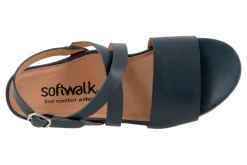 Online Cali Women Adjustable Strap|Sandals