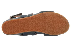 Online Cali Women Adjustable Strap|Sandals