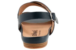 Online Cali Women Adjustable Strap|Sandals