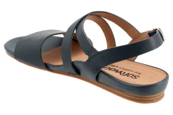 Online Cali Women Adjustable Strap|Sandals