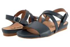 Online Cali Women Adjustable Strap|Sandals