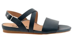 Online Cali Women Adjustable Strap|Sandals