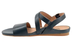 Online Cali Women Adjustable Strap|Sandals