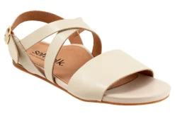 Online Cali Women Adjustable Strap|Sandals