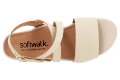 Online Cali Women Adjustable Strap|Sandals
