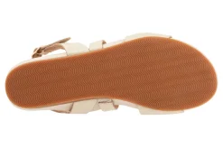 Online Cali Women Adjustable Strap|Sandals