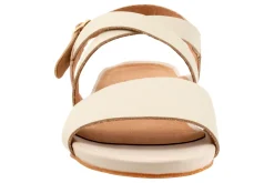 Online Cali Women Adjustable Strap|Sandals