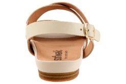 Online Cali Women Adjustable Strap|Sandals