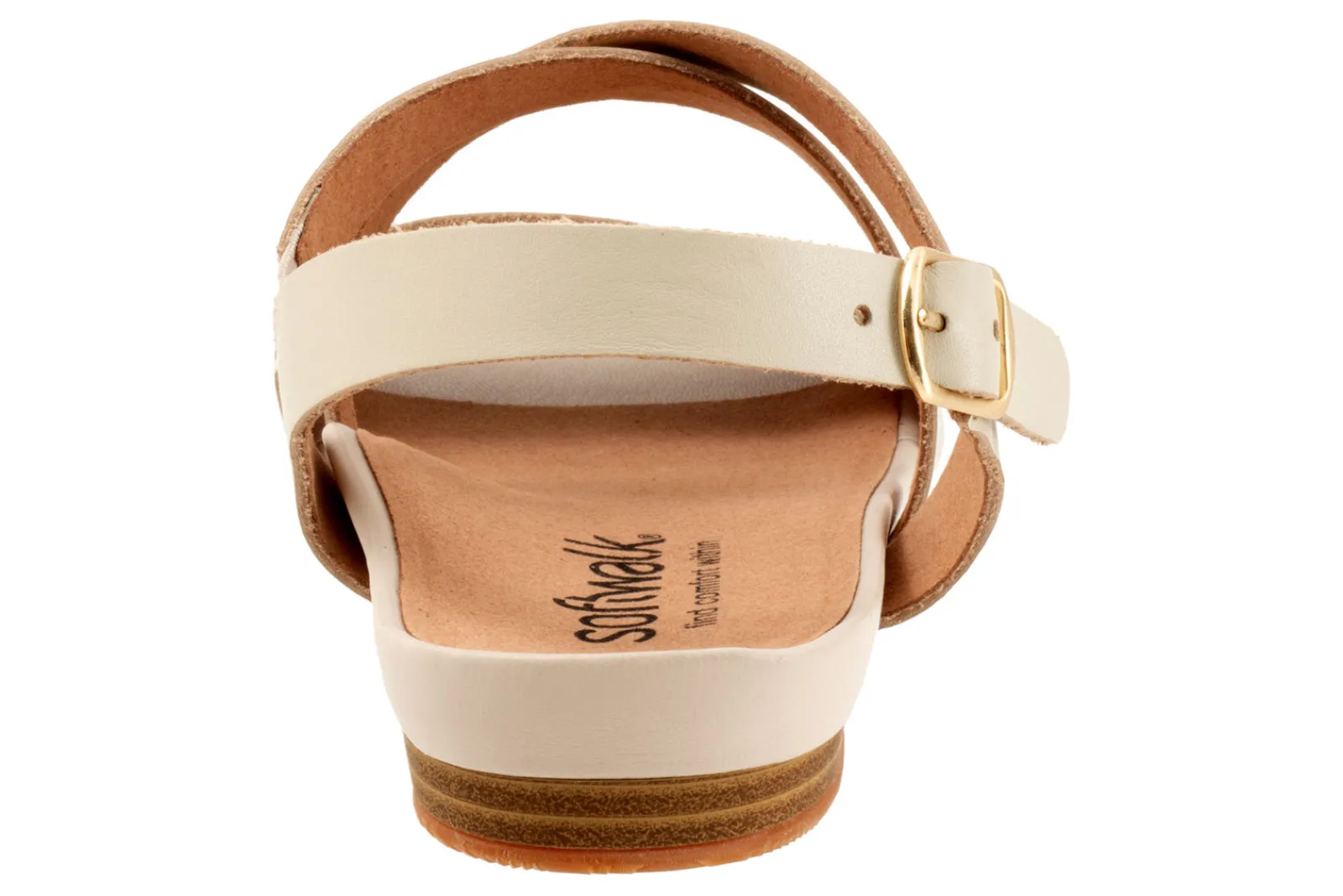 Online Cali Women Adjustable Strap|Sandals