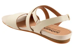 Online Cali Women Adjustable Strap|Sandals