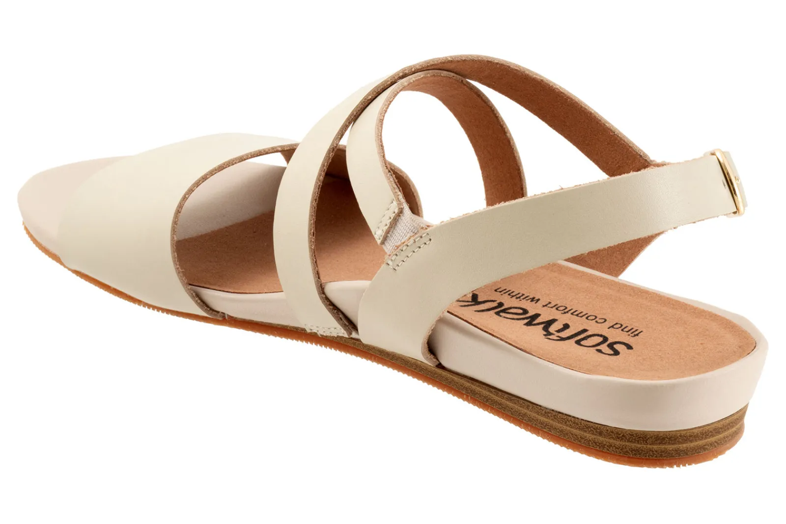 Online Cali Women Adjustable Strap|Sandals