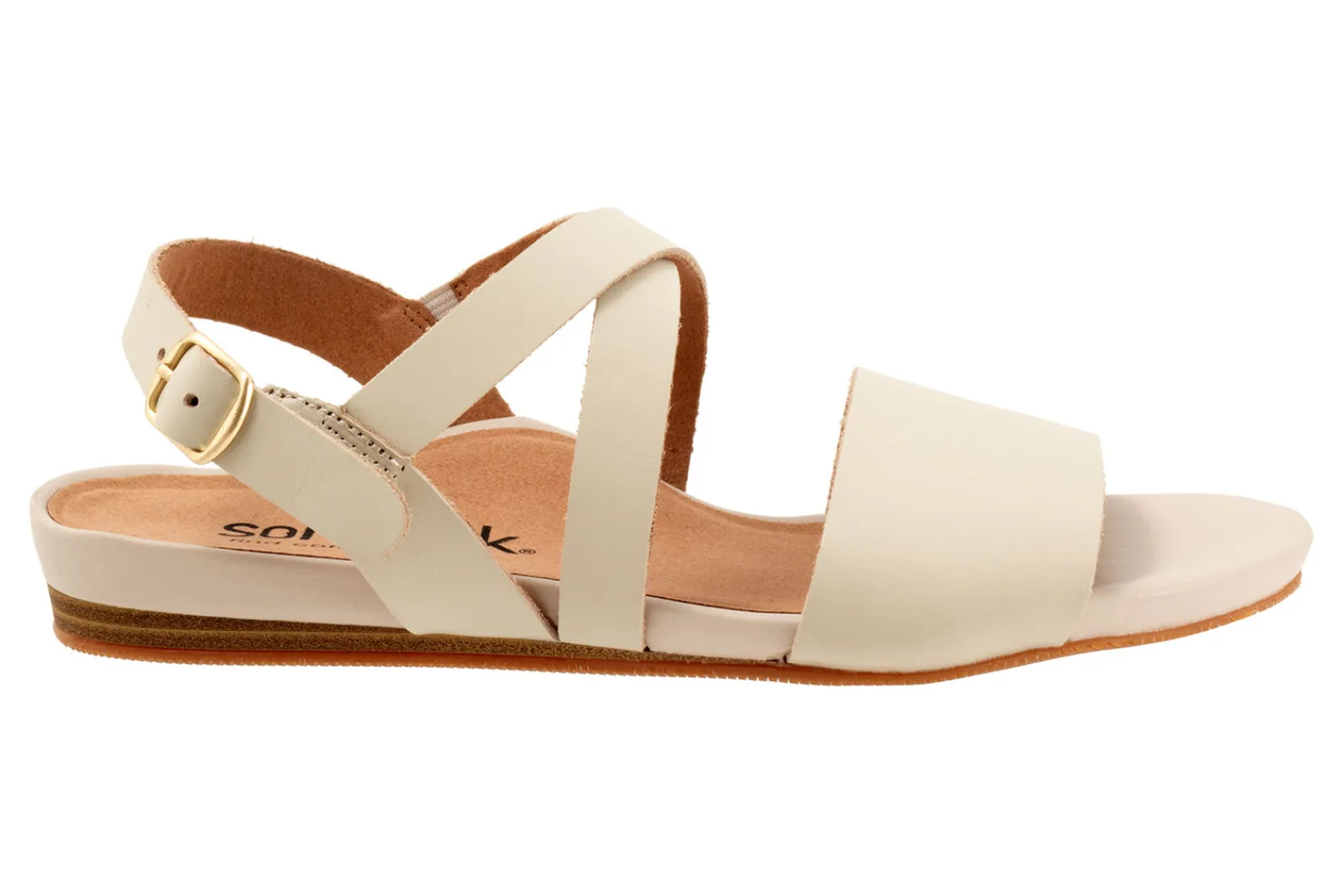 Online Cali Women Adjustable Strap|Sandals